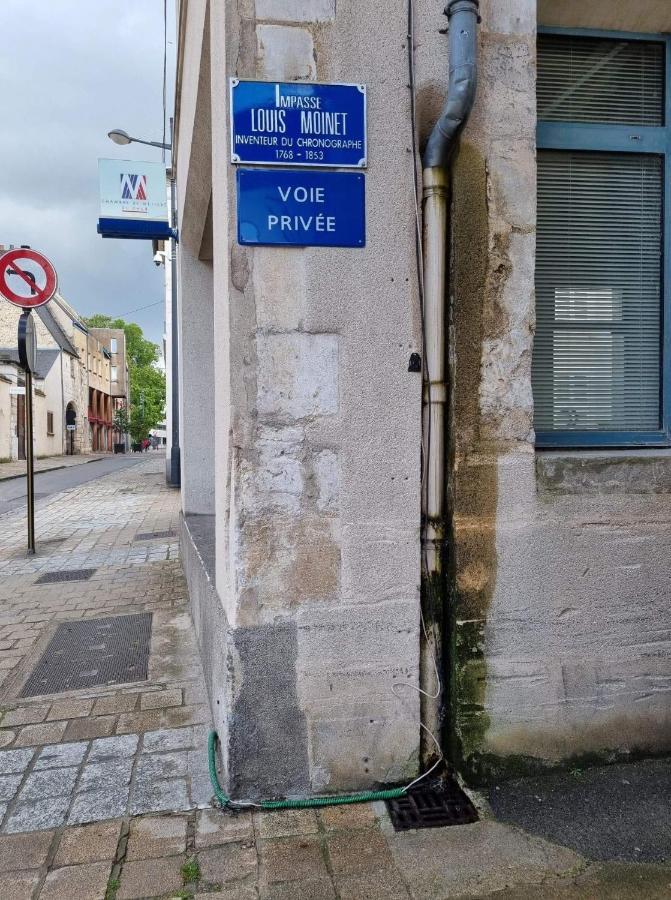 L'insolite *