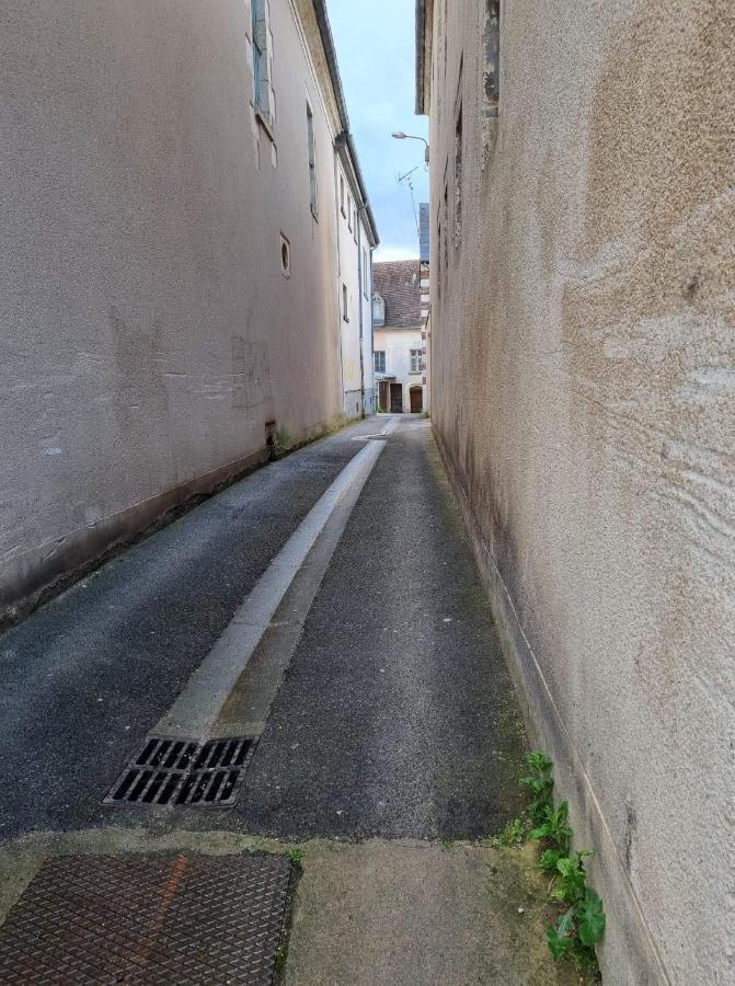 L'insolite Hébergement de vacances *