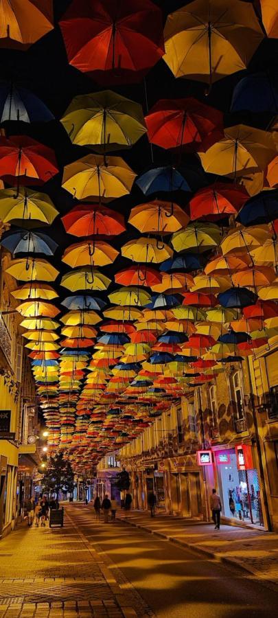 L'insolite * Bourges